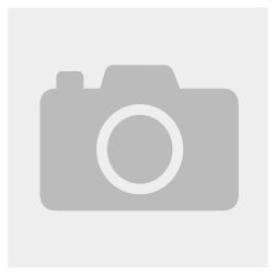 Brunswick Little Theatre -Free Education Workshop